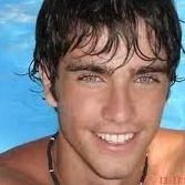 Patrick Tafoya Photo 19