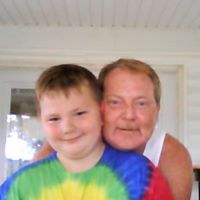 Robert Younger Photo 40