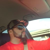 Gustavo Campos Photo 25