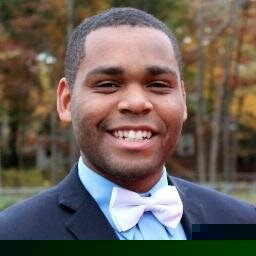 Anthony Vaughn Photo 6