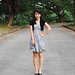 Debra Block Photo 12