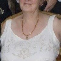Mary Sadler Photo 22