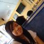 Sandy Wu Photo 31