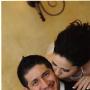 Kimberly Heath Photo 28