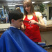 Alexander Barber Photo 24
