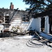 Cynthia Elkins Photo 15