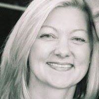 Deborah Driver Photo 15