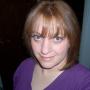Carol Benson Photo 26