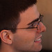 Richard Laufer Photo 12