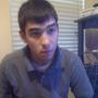 Daniel Waltman Photo 12