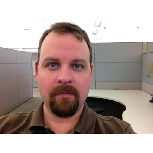James Sizemore Photo 29