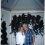 Stella Montgomery Photo 20