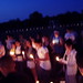 Michele Duprey Photo 10