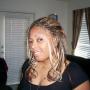 Kristy Lyons Photo 19