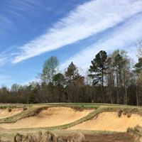 Tommy Hatley Photo 3