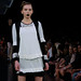 Carly Hunter Photo 9