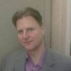 Stephen Mcdonnell Photo 2