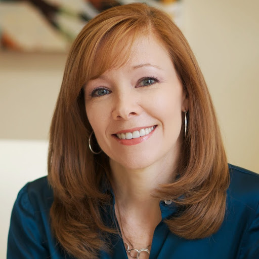 Laurie Stegall Photo 8