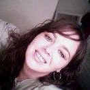 Melissa Gooch Photo 10