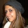 Christie Rhodes Photo 20
