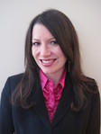 Christine Swanson Photo 12