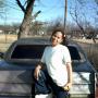 Brandie Conner Photo 19