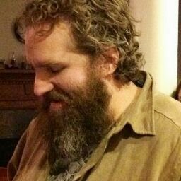 Jesse Wells Photo 27