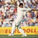 Mark Harsha Photo 9