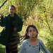 Rebekah Hartman Photo 21