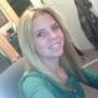 Laura Maney Photo 9