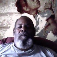 Marvin Harris Photo 31