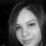Jessica Guillen Photo 26