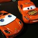 John Mcqueen Photo 10
