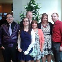 Mary Meissner Photo 23