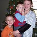 Aaron Brady Photo 39