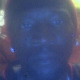 Nicholas Washington Photo 36