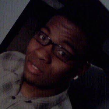 Jared Jones Photo 29