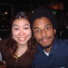 Michelle Mayo Photo 17