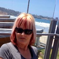 Teri Spaulding Photo 12