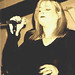 Dana Dixon Photo 12