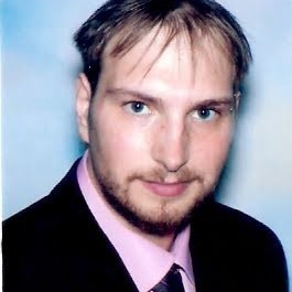 Michael Grossmann Photo 16
