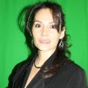 Lydia Lozada Photo 1