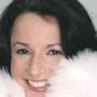 Nancy Tierney Photo 8