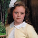 Leah Evans Photo 14