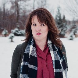 Emily Fitzpatrick Photo 20