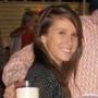Amber Wagner Photo 32