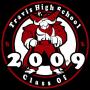 Travis High Photo 27