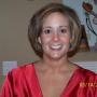 Jodie Griffin Photo 19