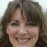 Shelley Lucas Photo 12