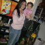Diana Shanks Photo 20